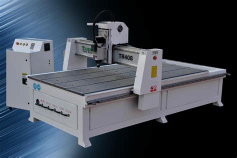 cnc machine for wood price in india|cnc machine cost in India.